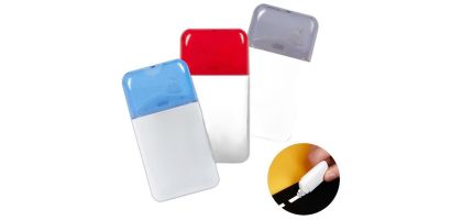 Alta 6m Correction Tape