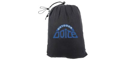 Hammock 210T RPET Nylon