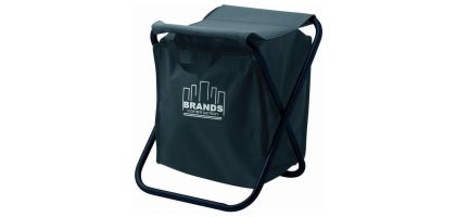Cooler Bag Stool