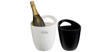 Ella Ice Bucket