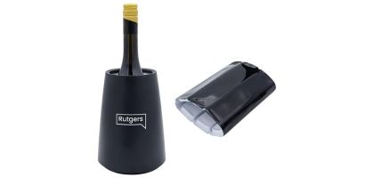 Catalina Wine Cooler