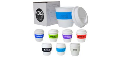 Kool Cup (Small)