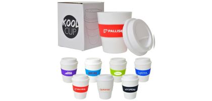 Kool Cup (Large)