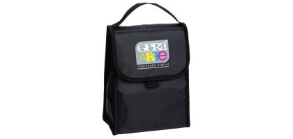 Foldable Lunch Cooler Bag