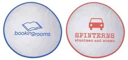 Steering-Mate - INDENT