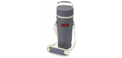 Caspian Wine Cooler