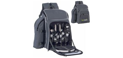 Capri Picnic Backpack