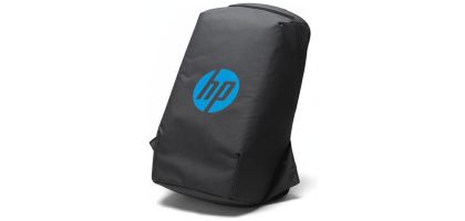 Nova Computer Backpack