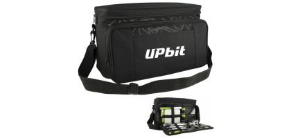 Lakeside BBQ Picnic Bag