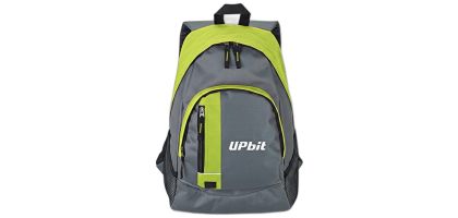 Paddington Backpack