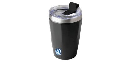 Calypso 330ml Tumbler