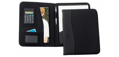 Star A4 Pad Cover