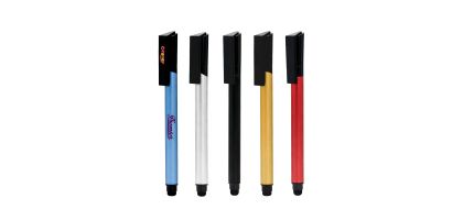 3 in 1 Stylus USB Pen