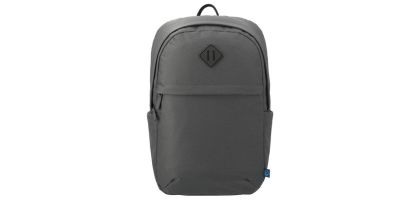 Darani 15 Inch Computer Backpack in Repreve Recycled Material
