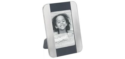 Photo Frame Elegance