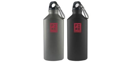 Tribo Drink Bottle