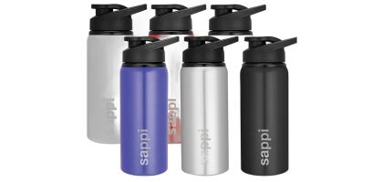 Sydney Drink Bottle