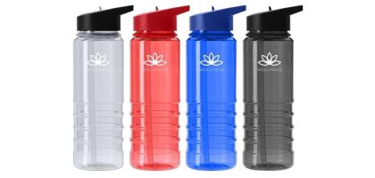 Hilltop Drink Bottle