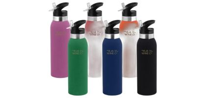 Veola Drink Bottle