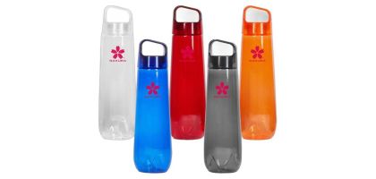 Sweeta Drink Bottle