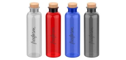 Jacob Drink Bottle