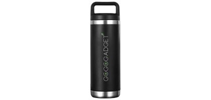 Ozana Drink Bottle