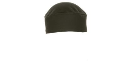 Insto Total Vent Chef Beanie