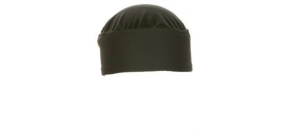 Total Vent Chef Beanie