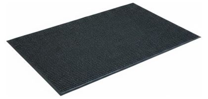 DirtStopper Ribbed Doormat