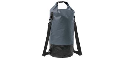 Nautilus 25 Roll-Top Backpack