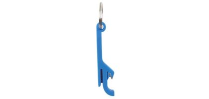 Sito Bottle Opener