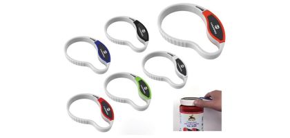 Bonna Bottle Opener