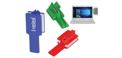 Metz Mobile Holder