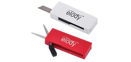 Klix Scissors