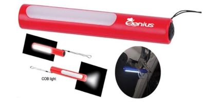 Wigo Emergency Hammer