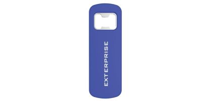 Eal Bottle Opener