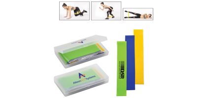 Yoga Strap