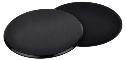 Yoga Non-Slip Mat