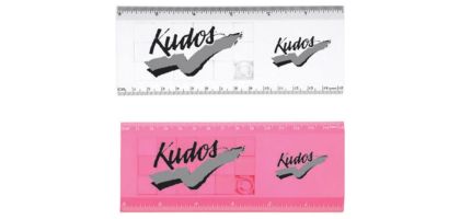 Puzzle with Ruler