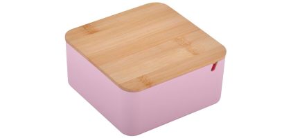 Beauty Case