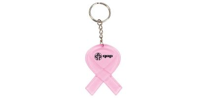Kewa Key Tag
