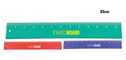Bonna 30cm Ruler