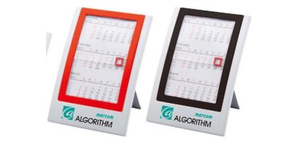Exquisite Calendar