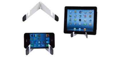 Keemo Mobile Stand