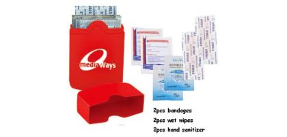 Cleaning Set