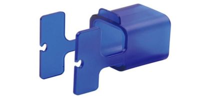 Barsa Cable Organiser