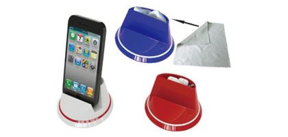 Ote Mobile Stand