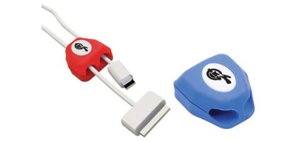 Draema Cable Organiser