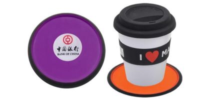 Coaster