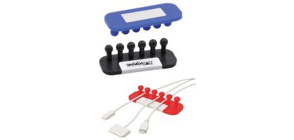 Trekko Cable Organiser